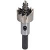 Center Drill Bit Hole Saw Drill Bit Set High Speed Steel Hole Saw Kit  For Wood