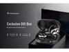 Douyin JM18 Rotatable Ear-hook Open-ear Sports Bluetooth Earphones