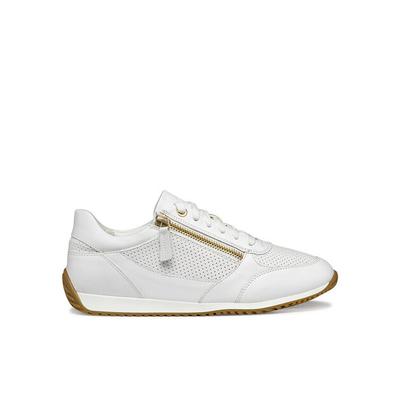 D Calithe Sneakers