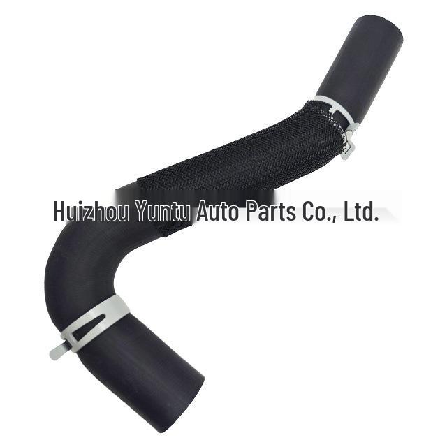 

5278202AE Drain Pipe for Wanderer Wanderer