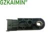 Intake Pressure Sensor OEM 0281002997 0281002996 0281002566 For  Opel Vauxhall Renault Suzuki