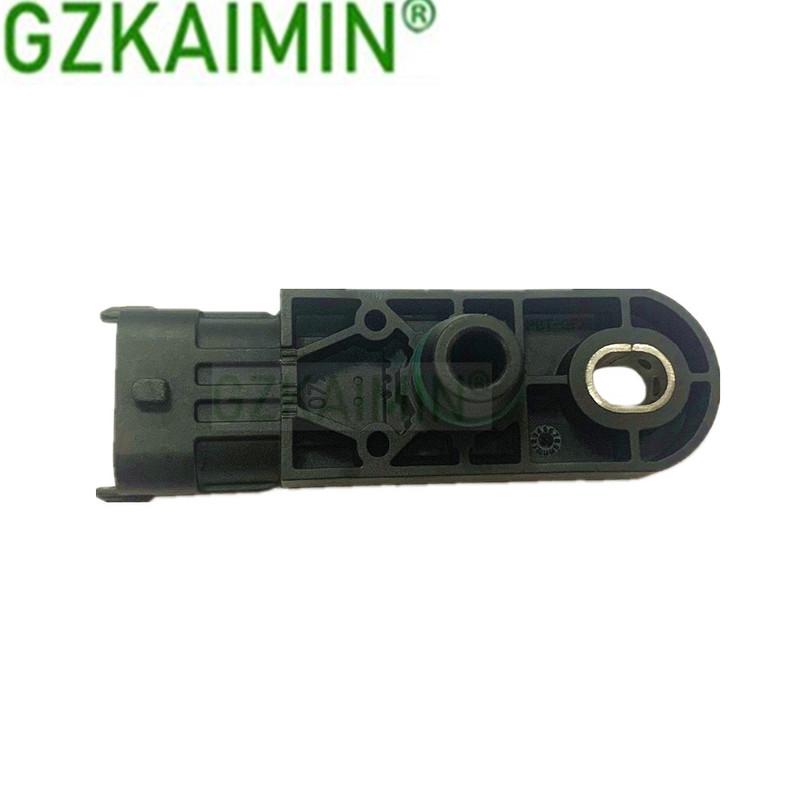 Intake Pressure Sensor OEM 0281002997 0281002996 0281002566 For Opel Vauxhall Renault Suzuki