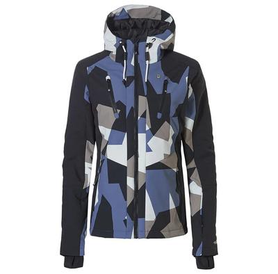 Rehall Jacket Sebbi-R