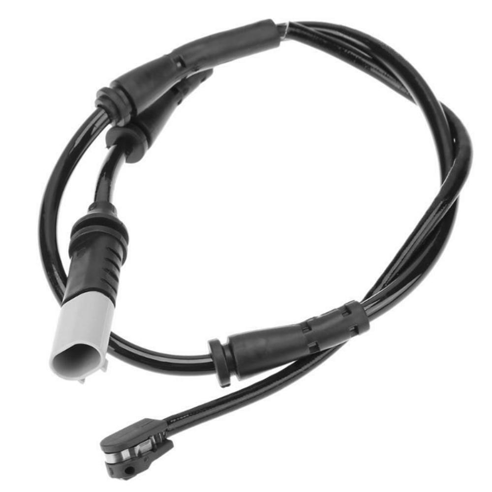 Front Wear Sensor