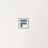 Fila Unisex Woven Stretch Piste