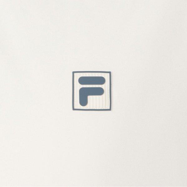 Fila Unisex Woven Stretch Piste
