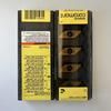 Original / MACL3250-T 1025 CNC Lathe Carbide Blade Tool 10 Pcs