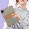 Stand Case For iPad 10th 11th 12th Generation Air Pro Mini 4 5 6 7 8 9 10.2 10.9 11 12.9 13 Inch Tablet Case Kickstand Cover