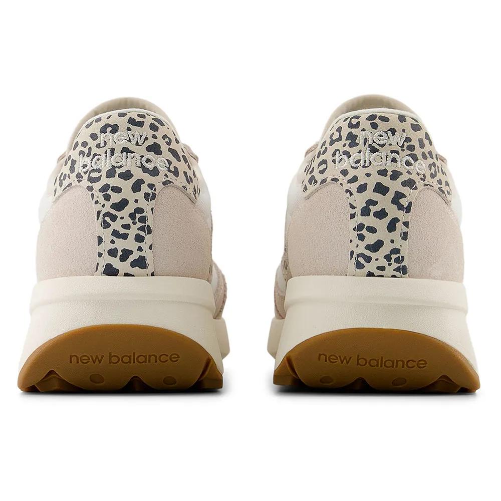 New Balance Adidași 370