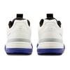 On The Roger Clubhouse Pro Comfortable Casual Low-Top Tennis Shoes Men Sneakers White Blue 3MD30032244