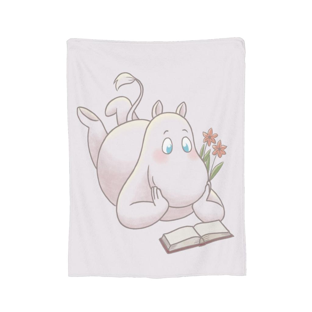 Cheerful MMafaldas Knitted Blankets Coral Fleece Plush  Soft Throw Blankets for Bedding Couch Bedspread