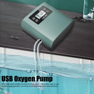 Balık & Akvaryum Hayvanları – Akvaryum filtreleri ve pompaları