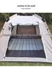Outdoor Camping Honeycomb Moisture-Proof Sleeping Pad - Single Person Egg Nest Design with Aluminum Film