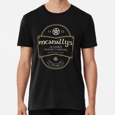 Wizard Beer S do 5XL Wyprodukowano w AU/USA Koszulka