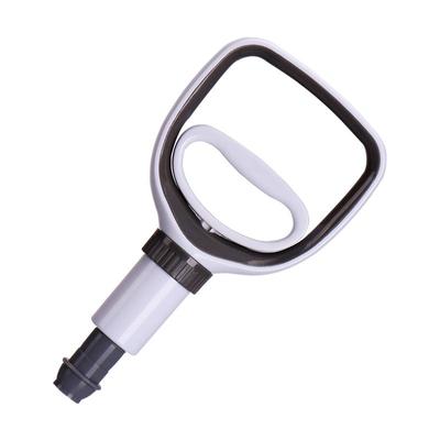 Vakuumpistole, Luftpumpe, Vakuum-Schröpfmassage, Schröpftherapie, Saugnapf, Verlängerungsrohr, Vakuumdosen, Zubehör