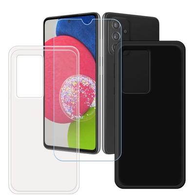 Hüllen für Smartphones – Smartphone-Bumper