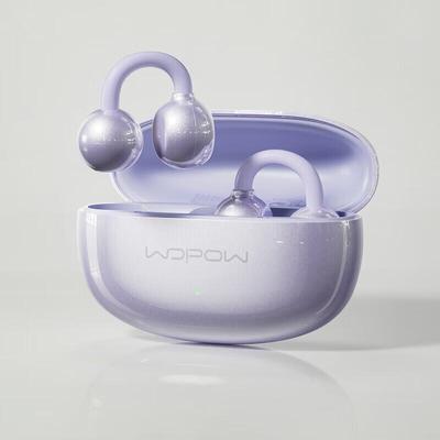 Audio e Video – Cuffie wireless