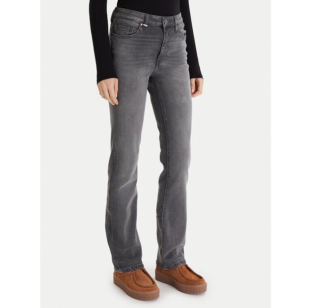 Джинсы United Colors Of Benetton 4IMHDE00G EU 29