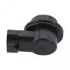 Bulb Bracket Bulb Socket Holder Car Light Compatibility Car Spare Parts