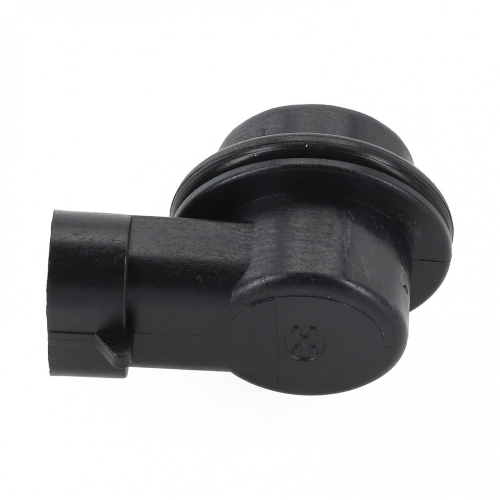 Bulb Bracket Bulb Socket Holder Car Light Compatibility Car Spare Parts