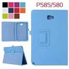 Accesorii pentru tablete – Huse pentru tablete