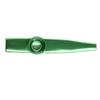 Metal Kazoo Flute Metal Kazoo Mouth Musical Instrument