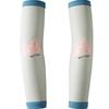 Kocotreekk Kids' UV Protection Cooling Arm Sleeves