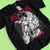 Üst giysisi – T-shirtler