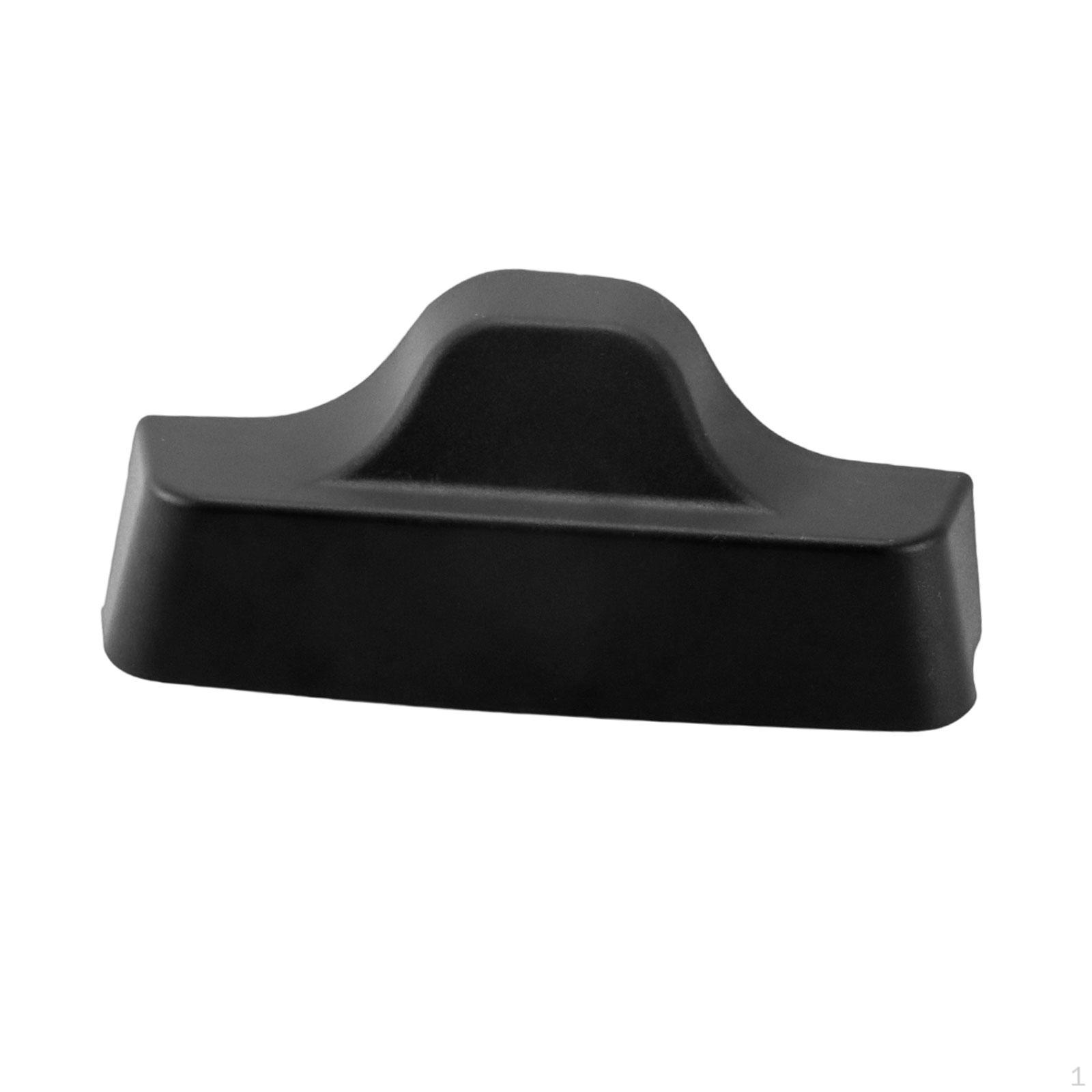 

Крышка обогрева заднего стекла,Крышка обогревателя,Задняя,Jf5 Jf6 Защитные украшения,Аксессуары для интерьера