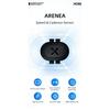 NES XOSS ARENA Speed Cadence Sensor ANT+ Cycling For GARMIN EDGE iGPSPORT BSC100s BSC200 Bryton G+ G2 G3 plus Bike GPS Computer