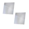 Versatilitys Solder Gasket Applicable In Various Electronics Manufacturing Scenario from Professional Factories To DIY Home Projects