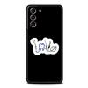 Phone Case For Samsung Galaxy S24 S23 Ultra S22 S21 S20 FE 5G S10 S10E S9 Plus S8 Cover Dentist Dental Dent Tooth Cute Teeth