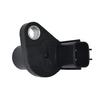 Crankshaft Position Sensor 33220-78A00 For Suzuki Baleno EG/ Jimny FJ /Swift MK2