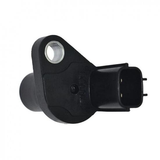 Crankshaft Position Sensor 33220-78A00 For Suzuki Baleno EG/ Jimny FJ /Swift MK2