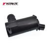Windshield Washer Motor for Mitsubishi Pajero Montero 3 MK3 V63 V64 V65 V66 V68 V73 V74 V75 V76 V78 2000-2006 L400 MR192642