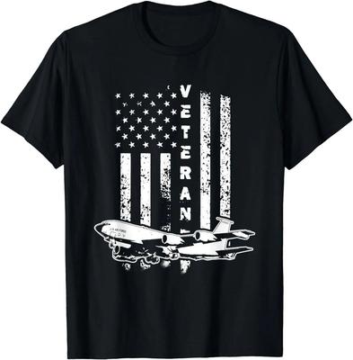 Na górę – T-shirty i koszulki
