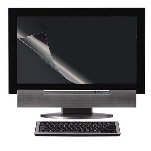 

[Модель] ELECOM LCD ЗАЩИТНАЯ ПЛЕНКА ДЛЯ Wide EF – tvf32 W