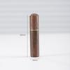 Shangqi Coffee WDT Tool
