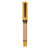 0.5mm Fountain Pen Signature Pen Calligraphy Pen Business Pen Writing Pen Stationery Pen Office School Supplies