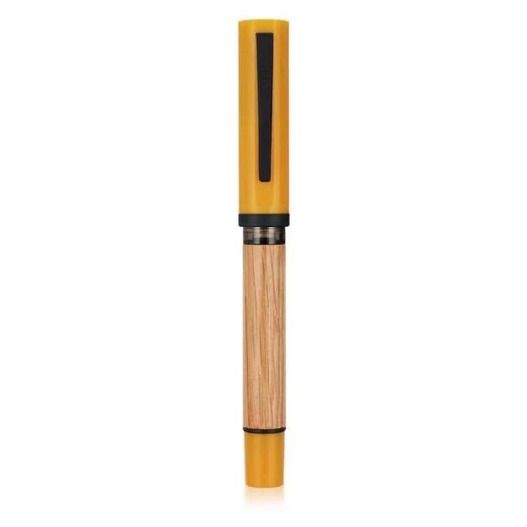 0.5mm Fountain Pen Signature Pen Calligraphy Pen Business Pen Writing Pen Stationery Pen Office School Supplies