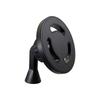 Magnetic Phone Holder For Apple Magsafe To 1/4 Inch Holes Tripod Mount Adapter For iPhone 17 16 15 14 13 12 Tripods Accessories