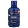 Trace Minerals Research Liquid Magnesium, Tangerine Flavor, 300mg, 473ml (16 Fl Oz)