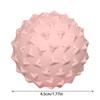 Manual Massage Ball Fascia Ball Muscle Relaxation Massage Yoga Fitness Tool Waist Shoulder Neck Foot Massage Meridian