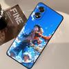 Telefon kapları – Smartphone Bumper Kılıflar