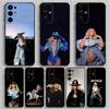 Telefon kapları – Smartphone Bumper Kılıflar