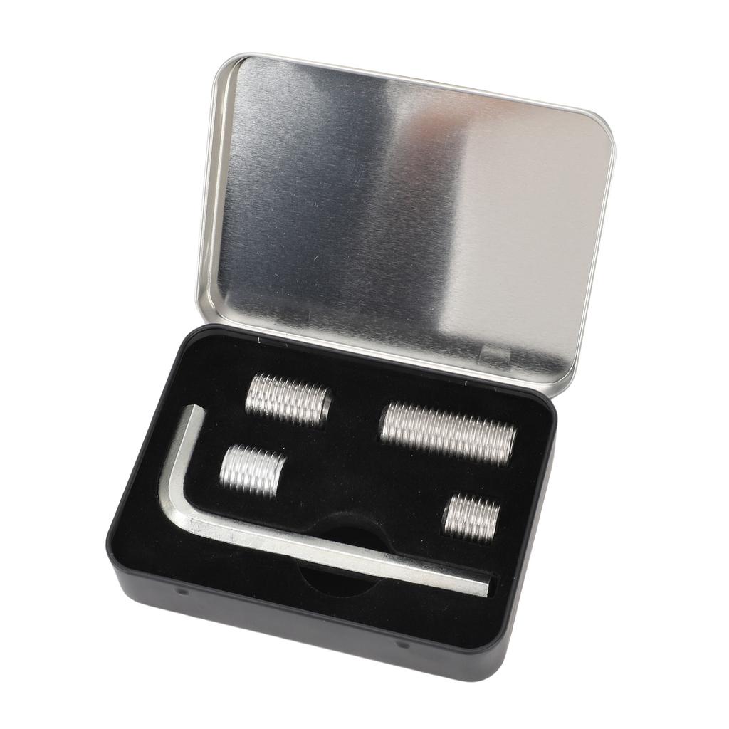 Pool Queue Gewichte Passend für Universal Queue 0,2oz 0,5oz 1,0oz 1,5oz Pool Queue Gewichte Verstellbares Billardzubehör