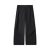 Li-Ning Women's Straight-Leg Sport Pants AYKW412