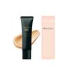 Moist Labo Medicated Whitening BB High Natural SPF50 Cream, Coverage, Ochre, 30g, PA++++ (Pore Coverage/Whitening) [Quasi-drug]