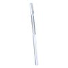 Professional Ear Wax Removal Tool - Safe Spoon & Swab Kit for Gentle Cleaning, Hypoallergenic Cotton Tips with Anti-Slip Grip
