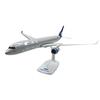 Avioane Model la Scara 1/200 A350-900 Air Scandinavian SAS Airlines Model de Avion de Asamblat din ABS pentru Colecție Avioane de Jucărie By Aviation